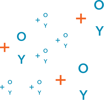 Opdivo + Yervoy